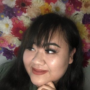 Meet your Posher, Mai